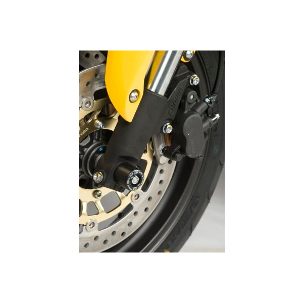 R&G R&G FORK PROT HONDA CB600
